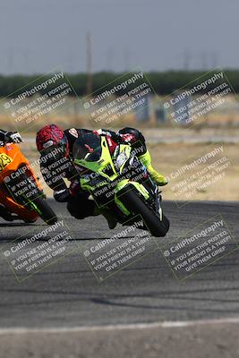 media/Jun-21-2024-CRA (Fri) [[52265281ca]]/Track Day 1/Sweeper/